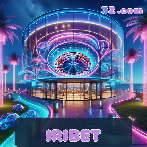 iribet.com