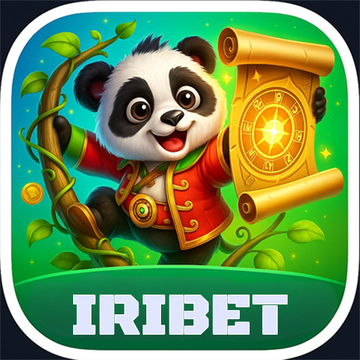 iribet.com