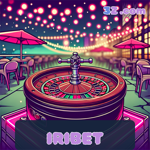 A Magia dos Slots: Emoções e Vitórias a Cada Giro