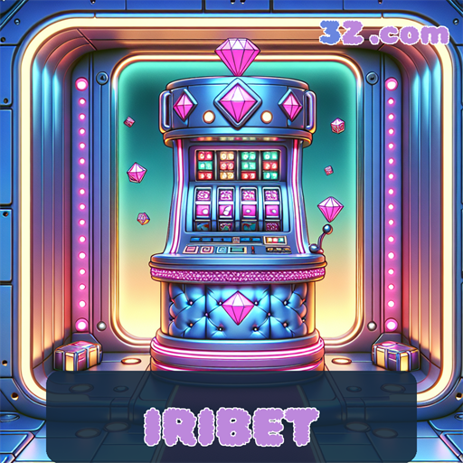 Experiências VIP Iribet: Vantagens que Você Nunca Imaginou