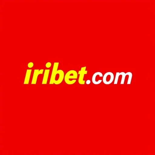 iribet.com